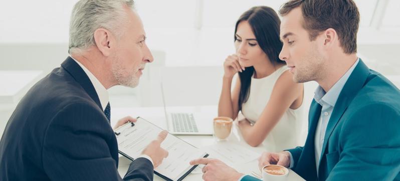 Personal injury lawyer Sunrise